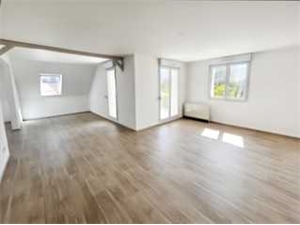 duplex-triplex à la vente -   90110  ROUGEMONT LE CHATEAU, surface 108 m2 vente duplex-triplex - UBI466770980